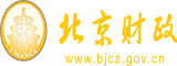 鸡巴插逼视频啊北京市财政局